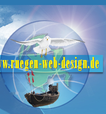 Pension auf Rügen suchen