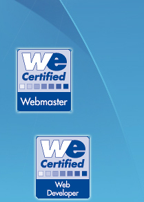 Pension auf Rügen suchen